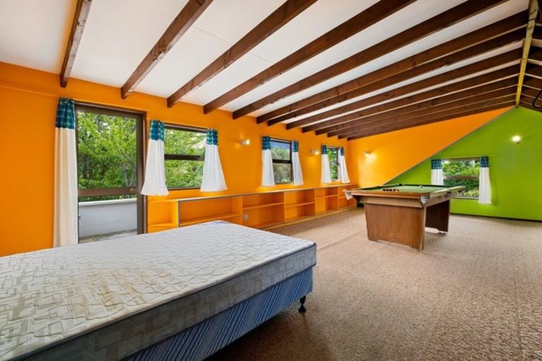 Photo of property in 29 Oregon Drive, Kelvin Heights, Queenstown, 9300