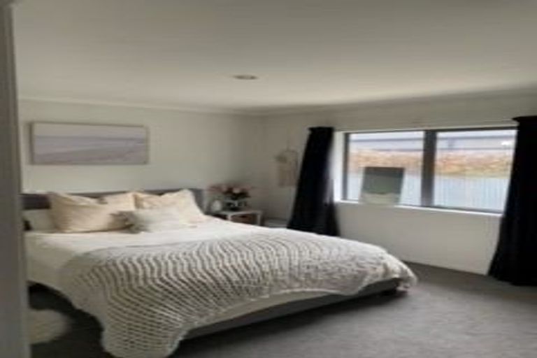 Photo of property in 63 Bishop Street, St Albans, Christchurch, 8014