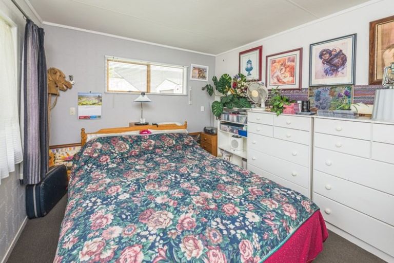 Photo of property in 116a Peakes Road, Springvale, Whanganui, 4501