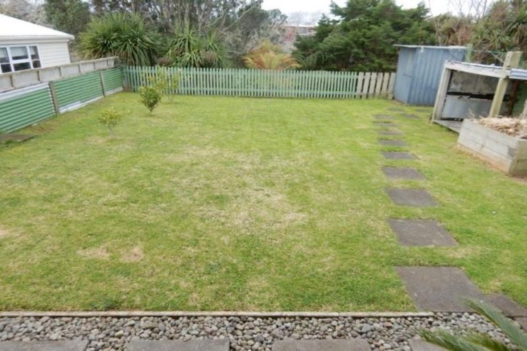 Photo of property in 71 Mill Road, Lower Vogeltown, New Plymouth, 4310