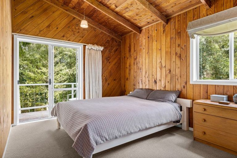 Photo of property in 25 Wayby Station Road, Wellsford, 0972