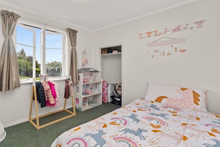 Photo of property in 83 Awahuri Road, Feilding, 4702