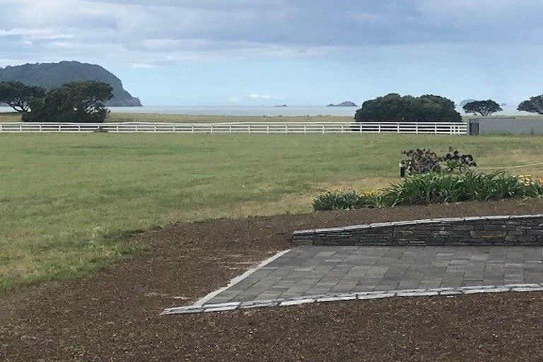 Photo of property in 12 Oxley Close, Pauanui, Hikuai, 3579