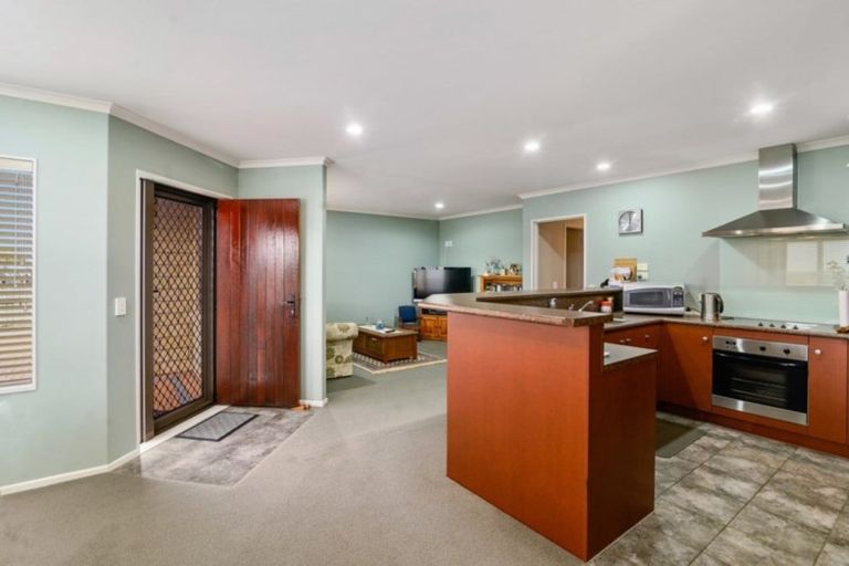 Photo of property in 75 Hall Road, Ngongotaha, Rotorua, 3010