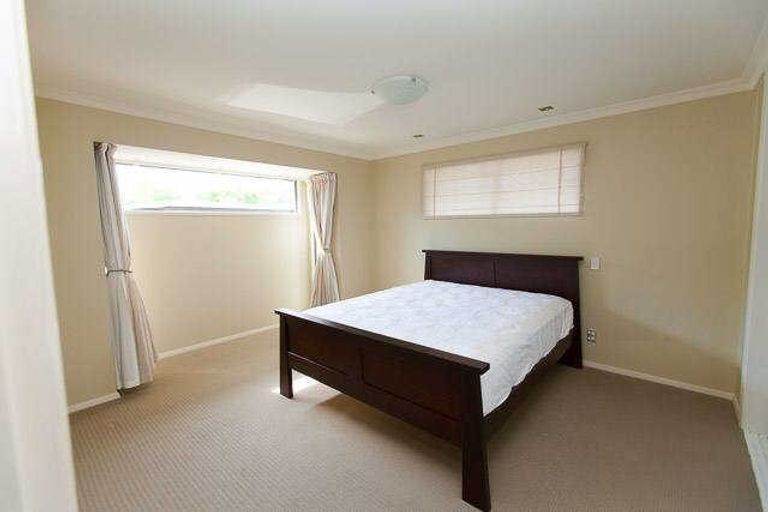 Photo of property in 31a Kotare Street, Fendalton, Christchurch, 8041