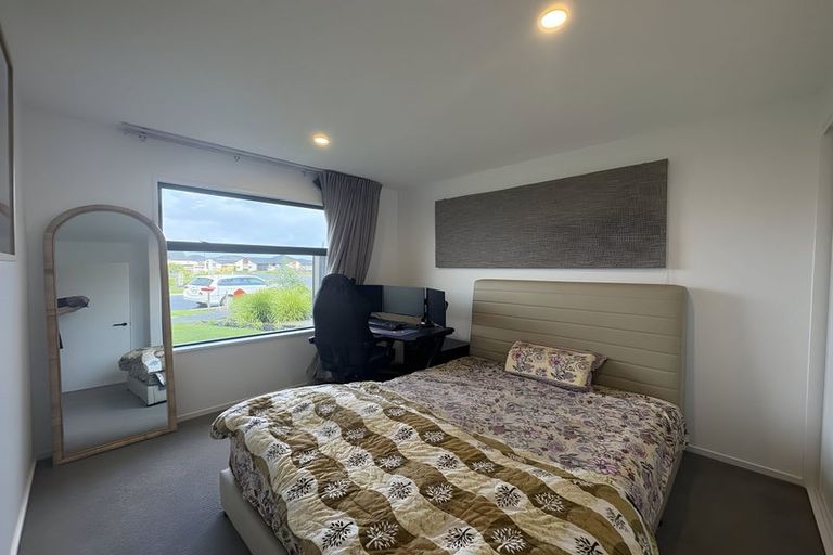 Photo of property in 20 Gisele Crescent, Halswell, Christchurch, 8025