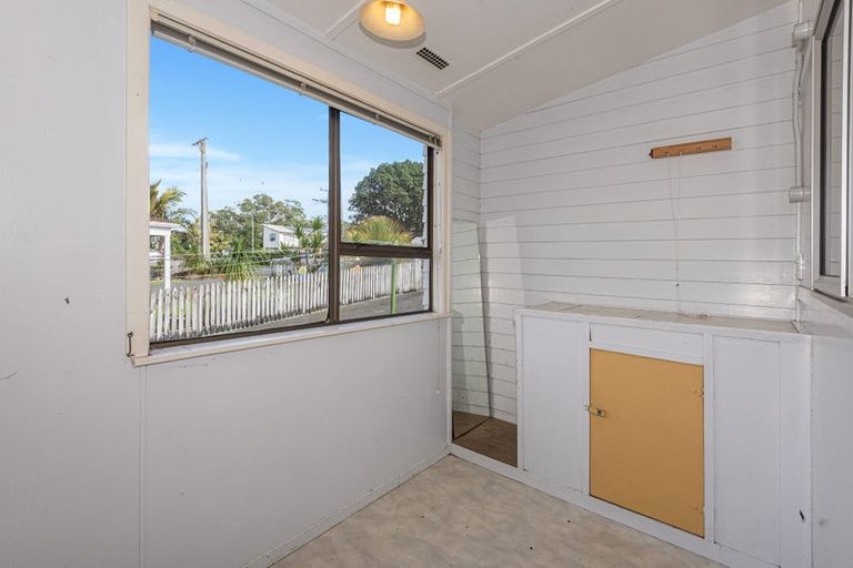 Photo of property in 3/34 Mill Road, Regent, Whangarei, 0112
