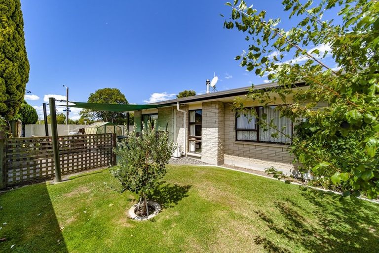 Photo of property in 32 O'dowd Road, Taradale, Napier, 4112