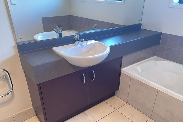 Photo of property in 15a Matheson Road, Wellsford, 0900