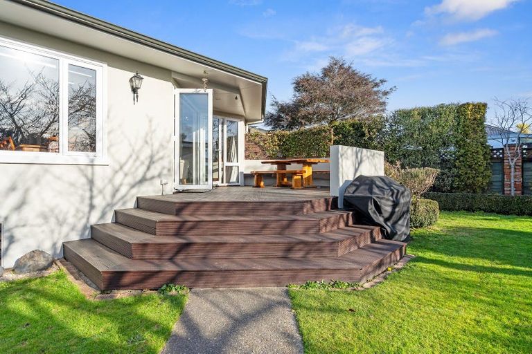 Photo of property in 13 Gilbert Street, Richmond, 7020