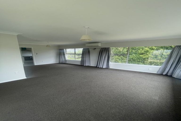 Photo of property in 11 Waitemata Road, Hauraki, Auckland, 0622