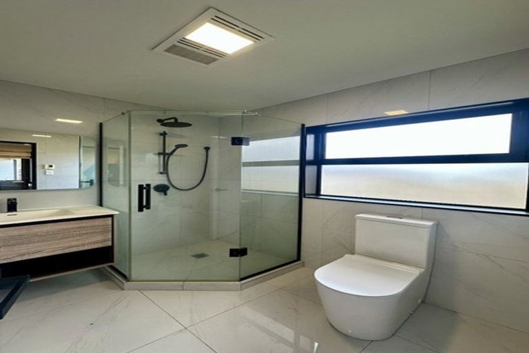 Photo of property in 203 Matua Road, Kumeu, 0810