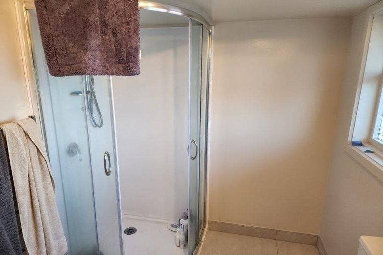 Photo of property in 32 Creyke Road, Ilam, Christchurch, 8041