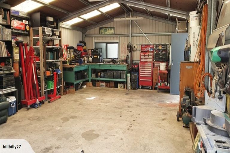 Photo of property in 580 Wright Road, Aongatete, Katikati, 3181