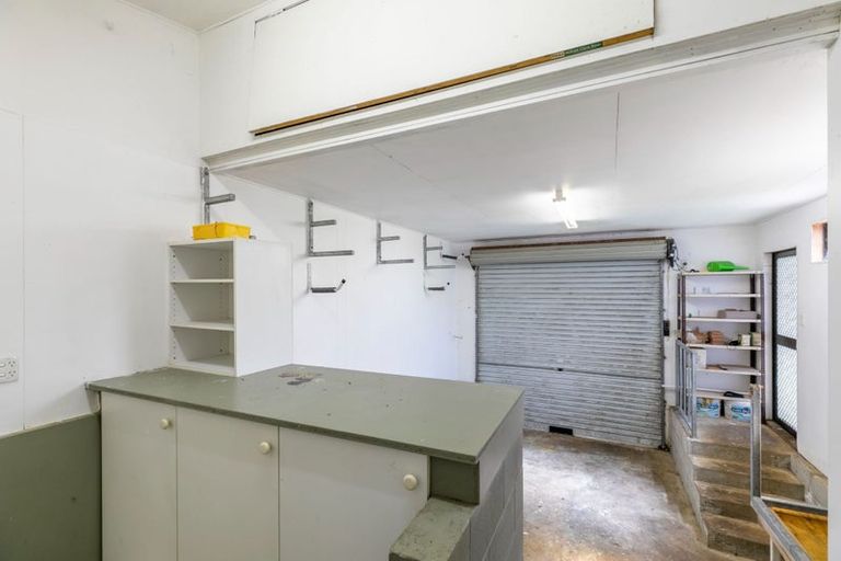 Photo of property in 1/28 Mcclintock Street, Whau Valley, Whangarei, 0112