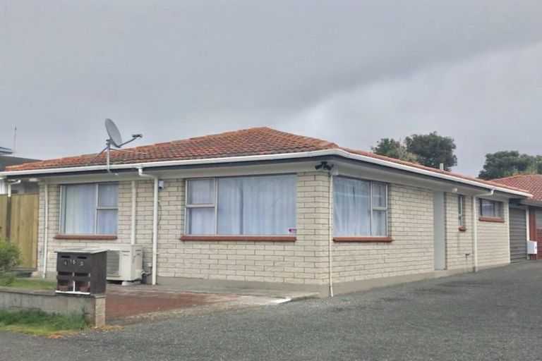 Photo of property in 15 Eason Street, Victoria, Rotorua, 3010