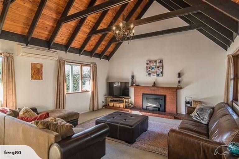 Photo of property in 11 Bermer Road, Belmont, Lower Hutt, 5010