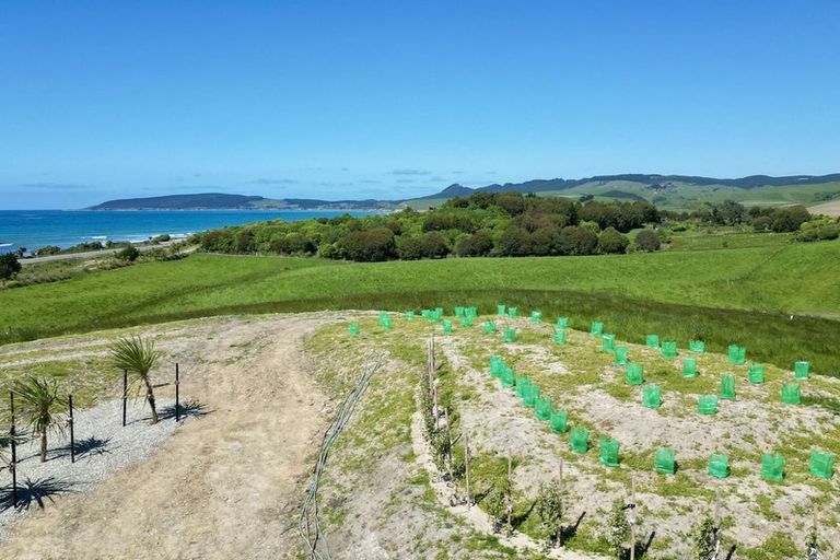 Photo of property in 5/4142 Hampden-palmerston Road, Hillgrove, Palmerston, 9482