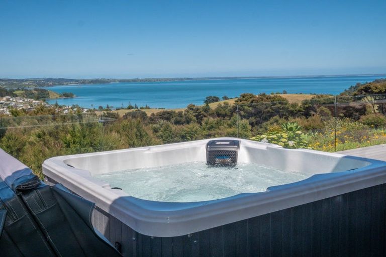 Photo of property in 458e Hihi Road, Hihi, Mangonui, 0494