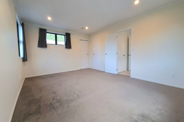 Photo of property in 299 Whangamata Road, Kinloch, Taupo, 3377