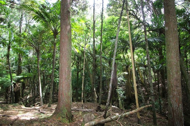 Photo of property in 1267 Church Road, Kaingaroa, Kaitaia, 0482