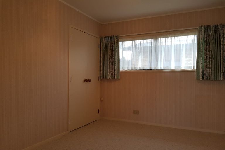 Photo of property in 1 Westpark Glen, Warkworth, 0910