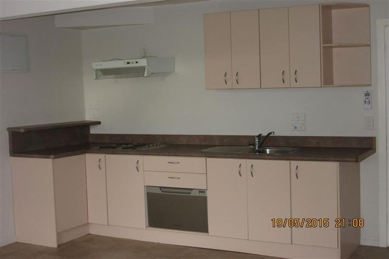 Photo of property in 12 Thomson Grove, Stokes Valley, Lower Hutt, 5019