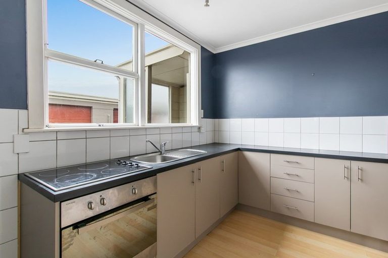 Photo of property in 2/122 North Street, Seaview, Timaru, 7910