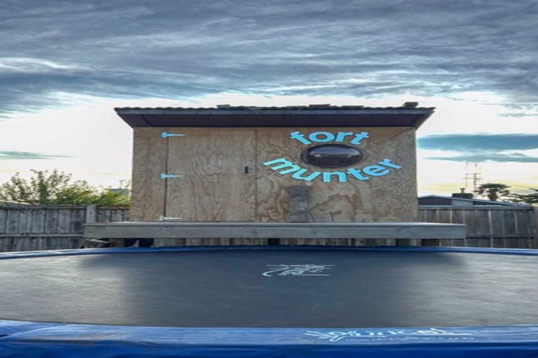 Photo of property in 8 Deanwell Avenue, Deanwell, Hamilton, 3206