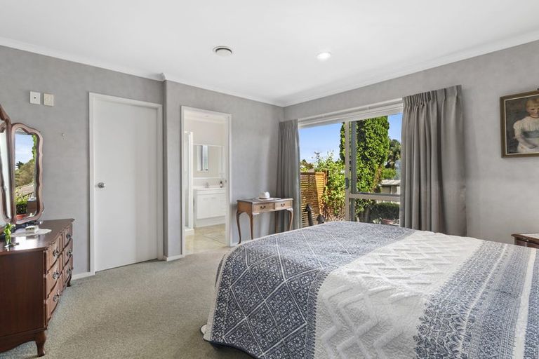 Photo of property in 31 Honeysuckle Lane, Ohauiti, Tauranga, 3112
