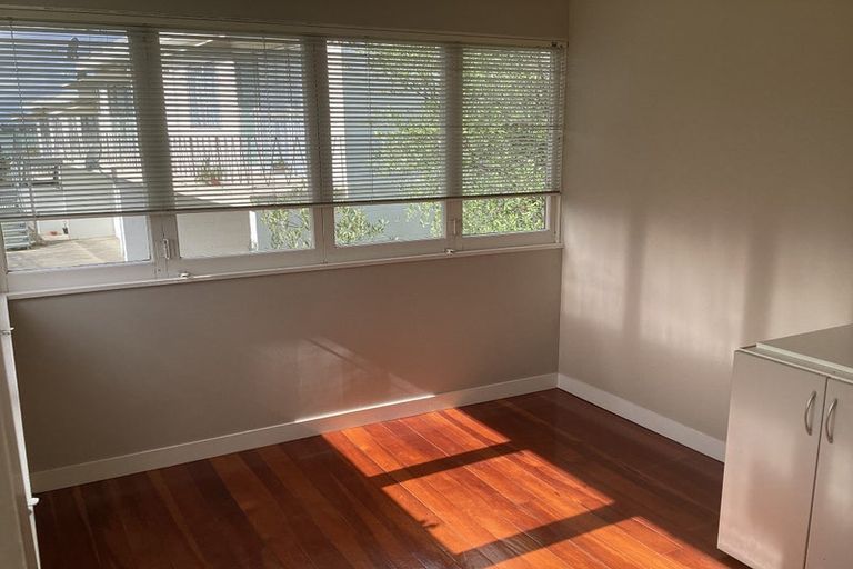 Photo of property in 11 Counsel Terrace, Mount Albert, Auckland, 1025