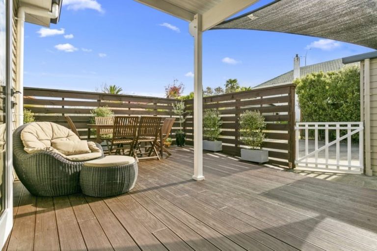 Photo of property in 9 Bretton Terrace, Hillcrest, Hamilton, 3216