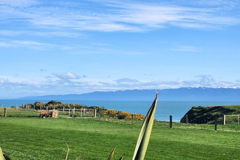 Photo of property in 15 Surrey Street, Orepuki, Riverton, 9881