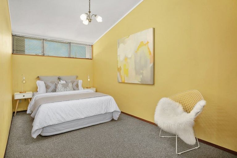 Photo of property in 8/98 Burns Street, Leamington, Cambridge, 3432