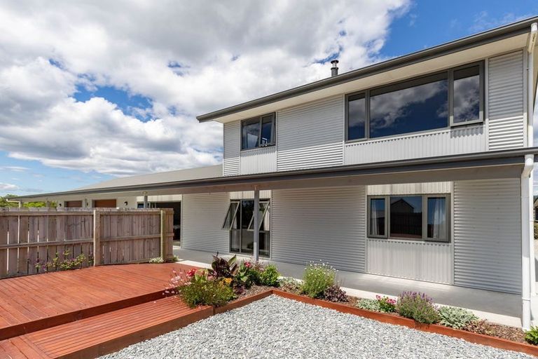 Photo of property in 41 Providence Drive, Arahura Valley, Hokitika, 7882