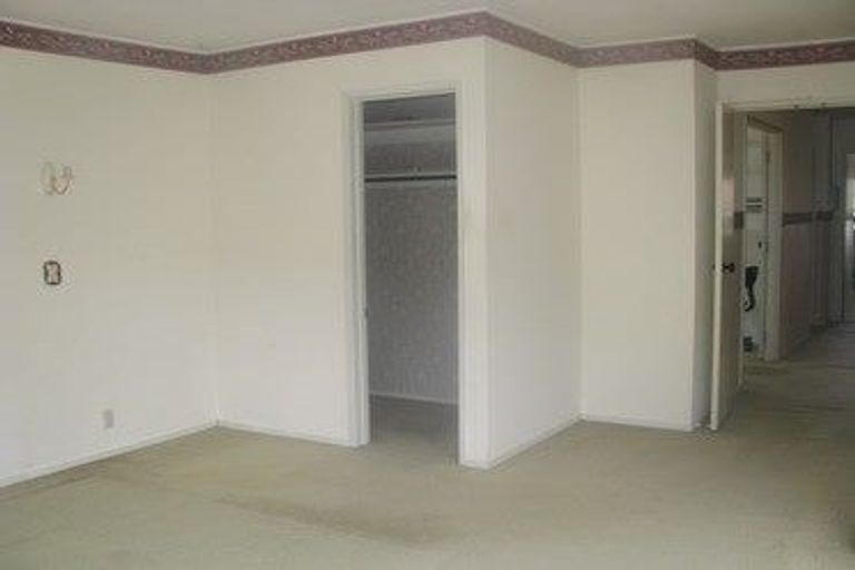 Photo of property in 13 Skilling Place, Farm Cove, Auckland, 2012