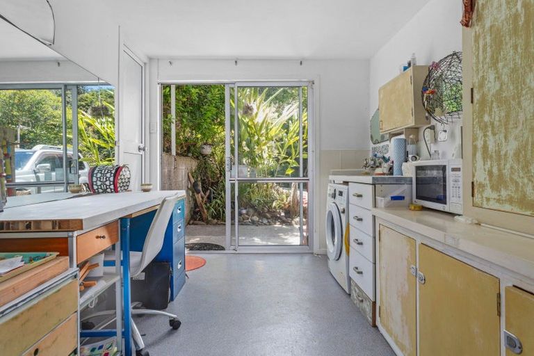 Photo of property in 251 Ruatuna Road, Waiotahe, Opotiki, 3198