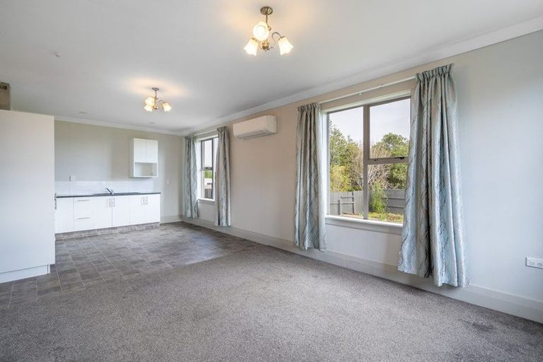 Photo of property in 257 Ythan Street, Appleby, Invercargill, 9812