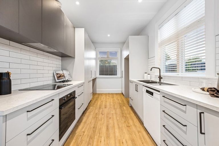 Photo of property in 1/34 Grants Road, Papanui, Christchurch, 8053