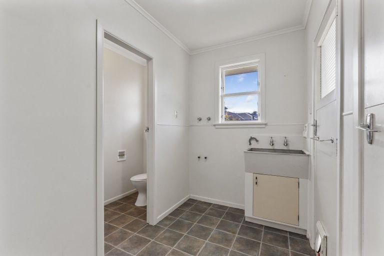 Photo of property in 62 Peakes Road, Springvale, Whanganui, 4501