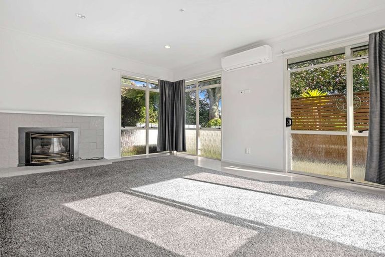 Photo of property in 79a Northleigh Place, Te Awamutu, 3800