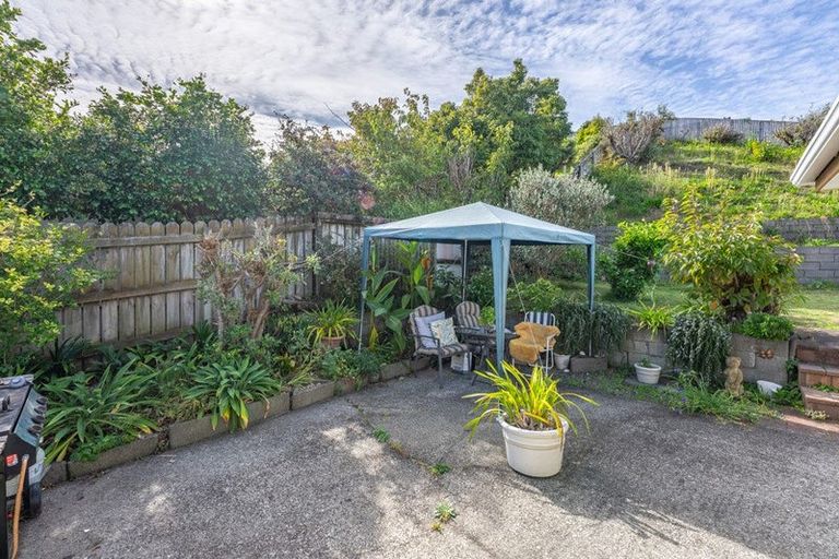 Photo of property in 28 Weggery Drive, Waikanae Beach, Waikanae, 5036