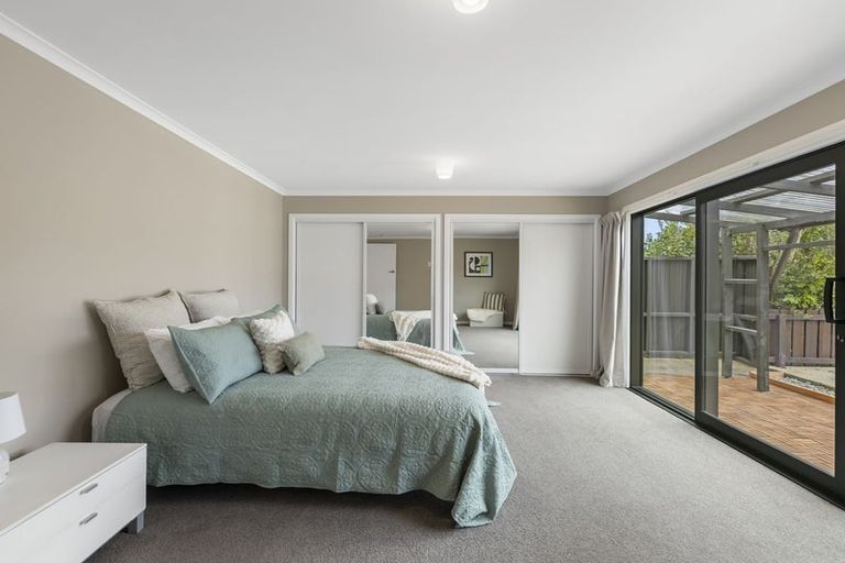 Photo of property in 3 Harrington Street, Port Chalmers, 9023