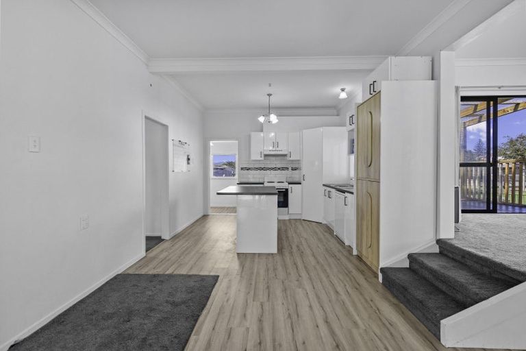 Photo of property in 7 Hall Street, Kihikihi, Te Awamutu, 3800