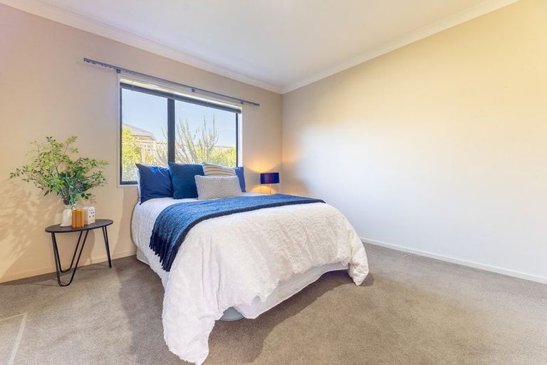 Photo of property in 29 Central Park, Paraparaumu Beach, Paraparaumu, 5032