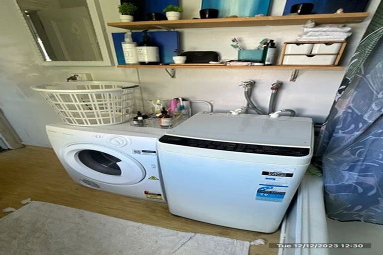 Photo of property in 4 Hay Street, Oriental Bay, Wellington, 6011