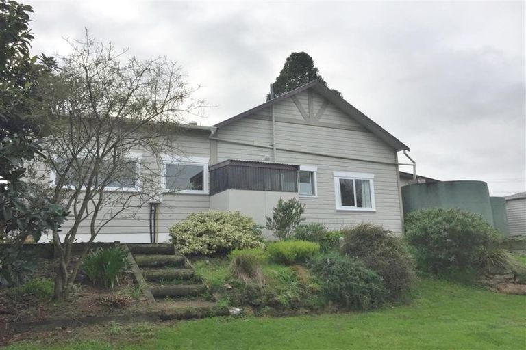Photo of property in 19 Buxton Road, Westmere, Whanganui, 4501