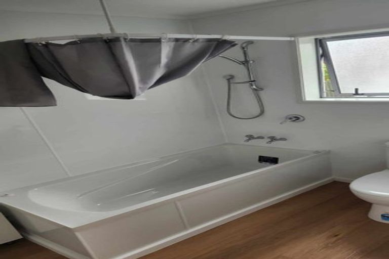 Photo of property in 13 Fifth Avenue, Avenues, Whangarei, 0110