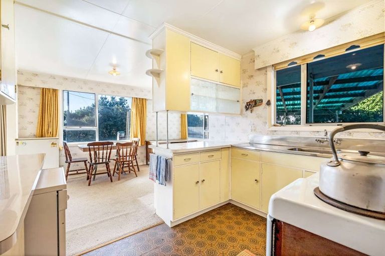 Photo of property in 13 Nursery Lane, Seddon, 7210