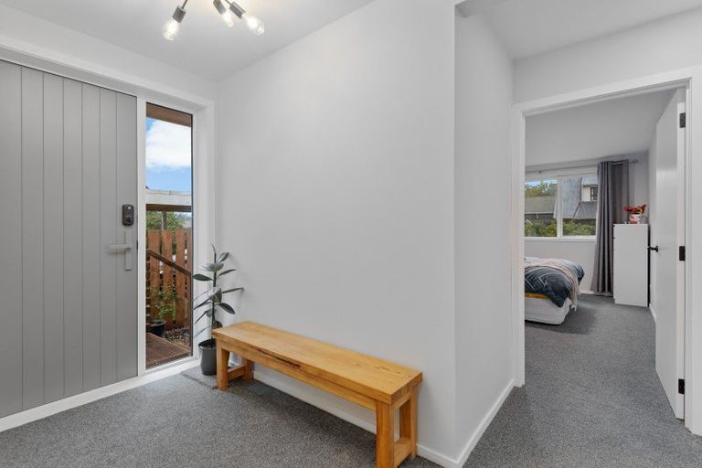 Photo of property in 21 Elmwood Drive, Mosgiel, 9024